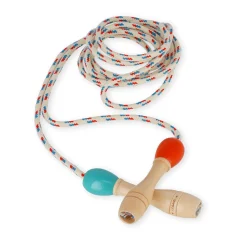 Corda per Saltare - Skipping Rope