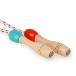 Corda per Saltare - Skipping Rope