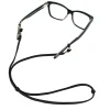 Cordino per Occhiali - SOS String