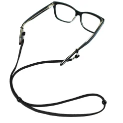 Cordino per Occhiali - SOS String