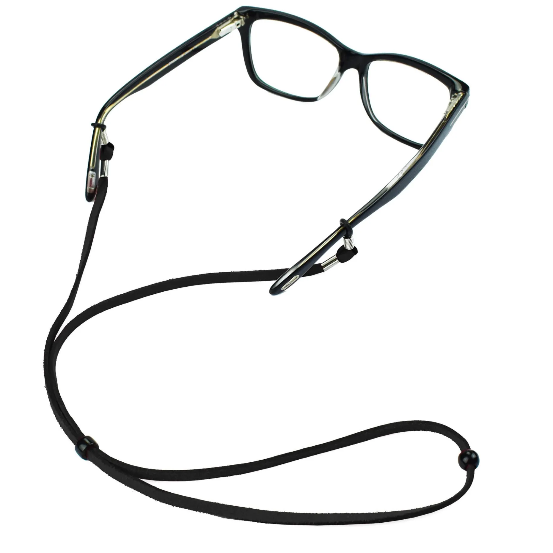 Cordino per Occhiali - SOS String