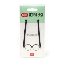 Cordino per Occhiali - SOS String