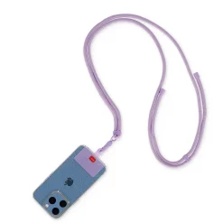Cordino Porta Cellulare - Always Together