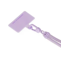 Cordino Porta Cellulare - Always Together