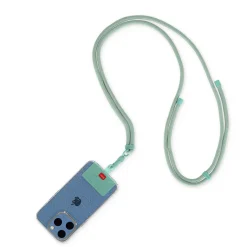 Cordino Porta Cellulare - Always Together