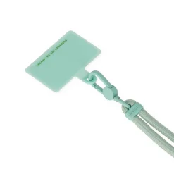 Cordino Porta Cellulare - Always Together