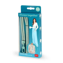 Cordino Porta Cellulare - Always Together