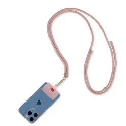Cordino Porta Cellulare - Always Together