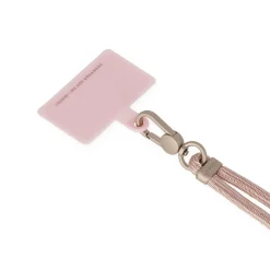 Cordino Porta Cellulare - Always Together