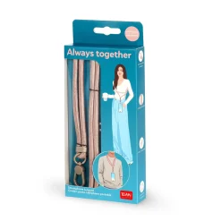 Cordino Porta Cellulare - Always Together