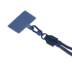 Cordino Porta Cellulare - Always Together