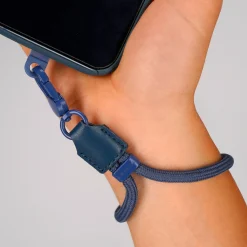 Cordino Porta Cellulare - Always Together