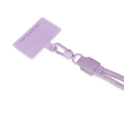 Cordino Porta Cellulare - Always Together