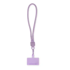 Cordino Porta Cellulare - Always Together