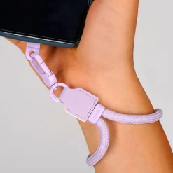 Cordino Porta Cellulare - Always Together