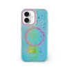 Cover iPhone 16