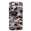 Cover iPhone 7 / 8
