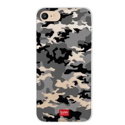 Cover iPhone 7 / 8