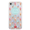 Cover iPhone 7 / 8