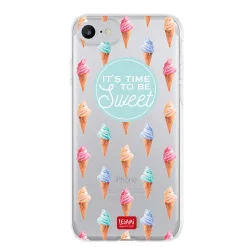 Cover iPhone 7 / 8