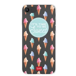 Cover iPhone 7 / 8