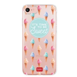 Cover iPhone 7 / 8