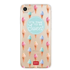Cover iPhone 7 / 8