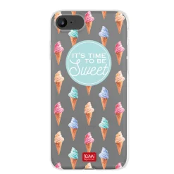 Cover iPhone 7 / 8