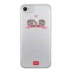Cover iPhone 7 / 8