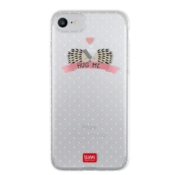 Cover iPhone 7 / 8