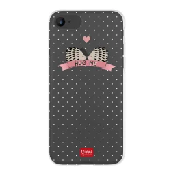 Cover iPhone 7 / 8