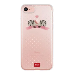 Cover iPhone 7 / 8