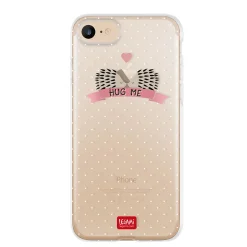 Cover iPhone 7 / 8