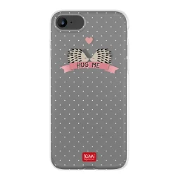 Cover iPhone 7 / 8