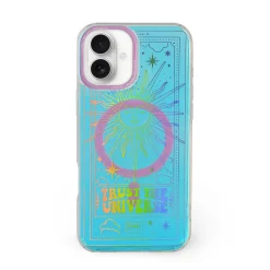 Cover iPhone 16 Plus