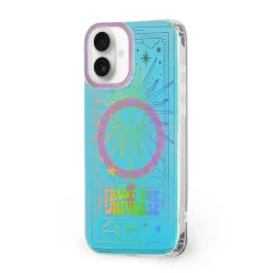 Cover iPhone 16 Plus
