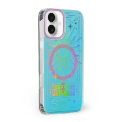 Cover iPhone 16 Plus