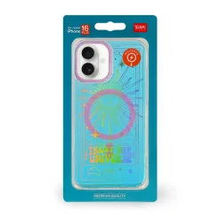 Cover iPhone 16 Plus