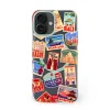 Cover iPhone 16 Plus