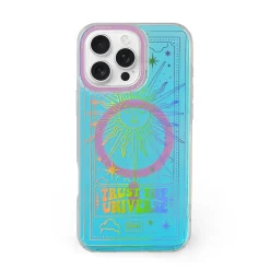Cover iPhone 16 Pro
