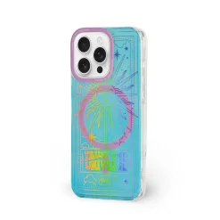 Cover iPhone 16 Pro
