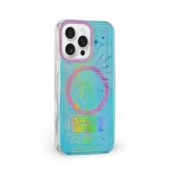 Cover iPhone 16 Pro