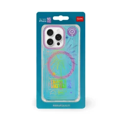 Cover iPhone 16 Pro