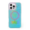 Cover iPhone 16 Pro Max