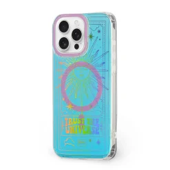 Cover iPhone 16 Pro Max