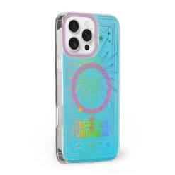 Cover iPhone 16 Pro Max