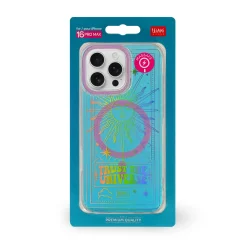 Cover iPhone 16 Pro Max