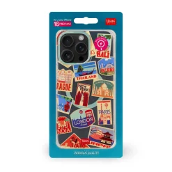 Cover iPhone 16 Pro Max