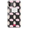 Cover iPhone X