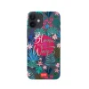Cover Trasparente - iPhone 12 Mini